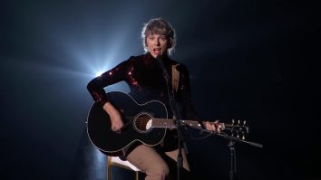 Taylor Swift e liberă să înregistreze din nou vechile piese