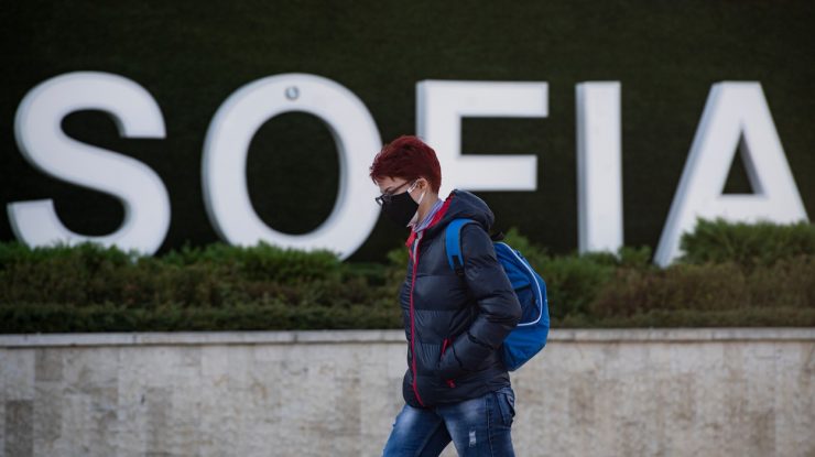 Bulgaria a intrat în zona roșie. Noua listă a țărilor cu risc epidemiologic. DOCUMENT