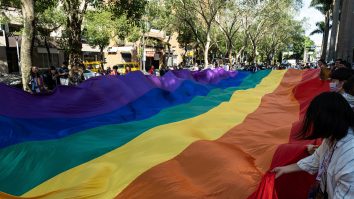 Norvegia interzice discursul instigator la ură împotriva persoanelor transsexuale și bisexuale