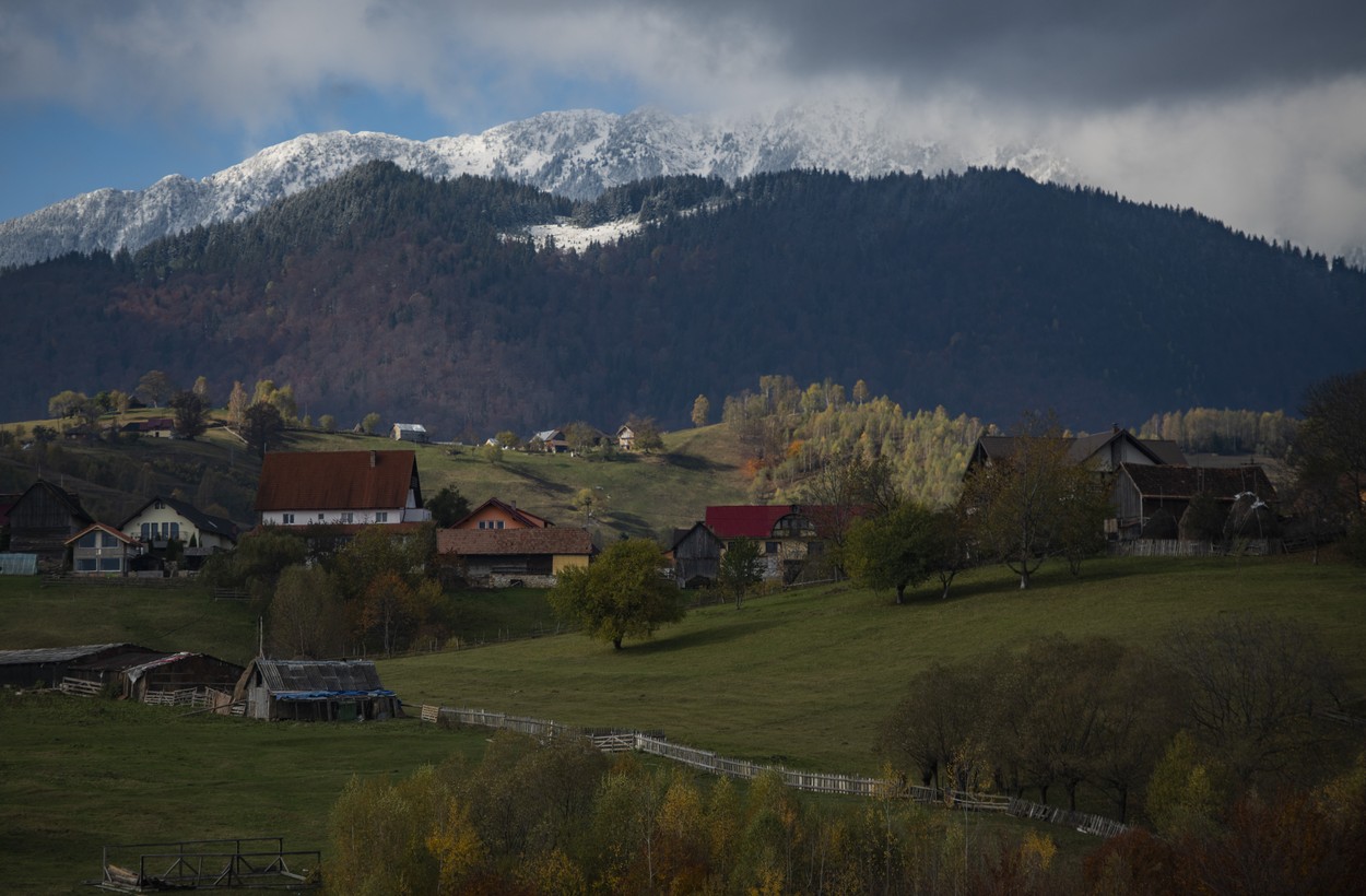 Pandemia nu oprește dorința românilor de a călători. Peste 90% dintre ei își planifică o vacanță la vară