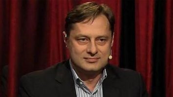 „Regele cârnaților” din Rusia, ucis în saună cu o arbaletă. Filmul crimei