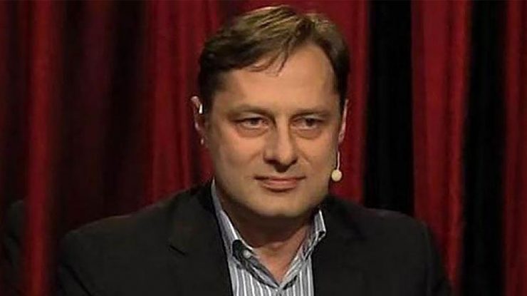 „Regele cârnaților” din Rusia, ucis în saună cu o arbaletă. Filmul crimei