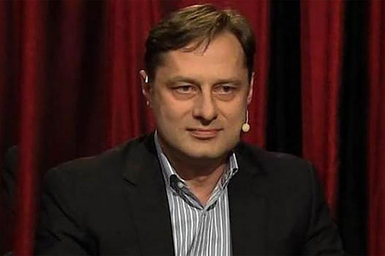 „Regele cârnaților” din Rusia, ucis în saună cu o arbaletă. Filmul crimei