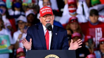 Final de campanie electorală în Statele Unite: ultimele mesaje transmise de Biden și Trump. Primele secții de votare se deschid în câteva ore