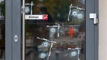 Ancheta continuă în capitala Austriei: „Ca musulman, mi-e teamă că oamenii se vor îndrepta împotriva turcilor”