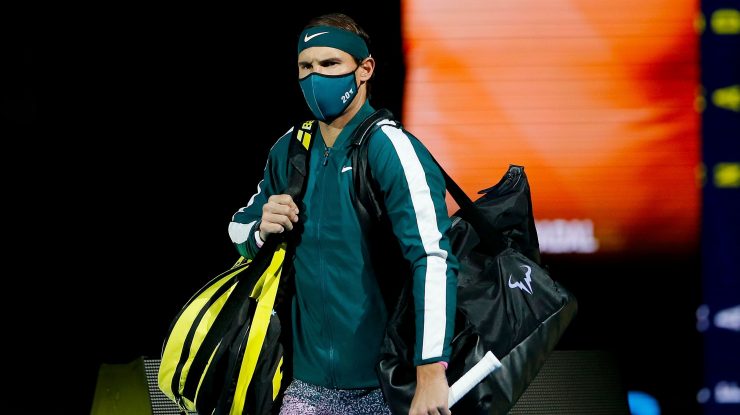 A început Turneul Campionilor. După 12 ani, competiția se va muta de la Londra la Milano