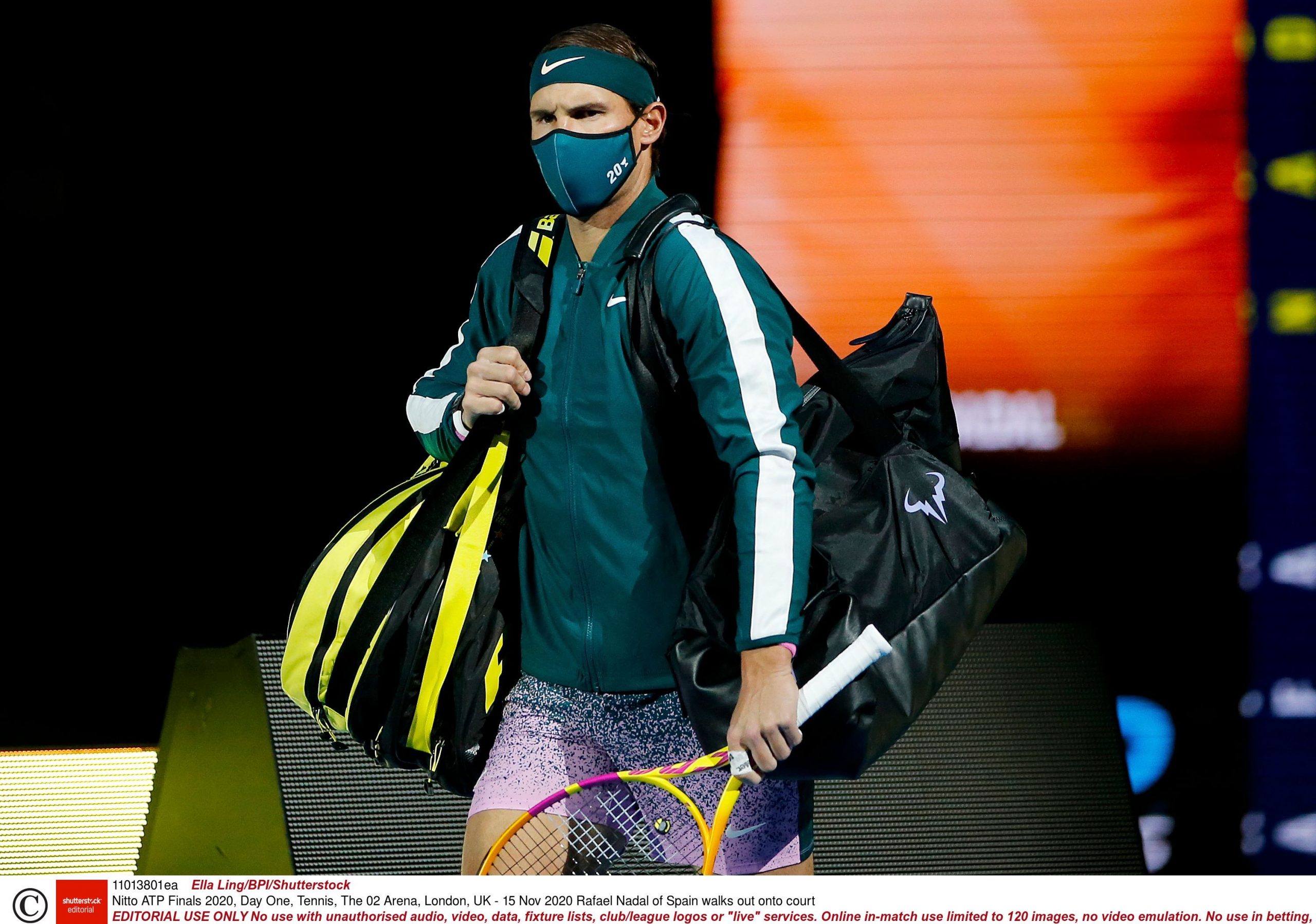 A început Turneul Campionilor. După 12 ani, competiția se va muta de la Londra la Milano