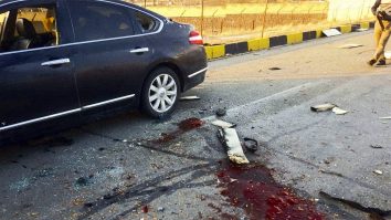 NYT: Israelul a comis asasinatul din Iran. Criza poate afecta administrația Biden