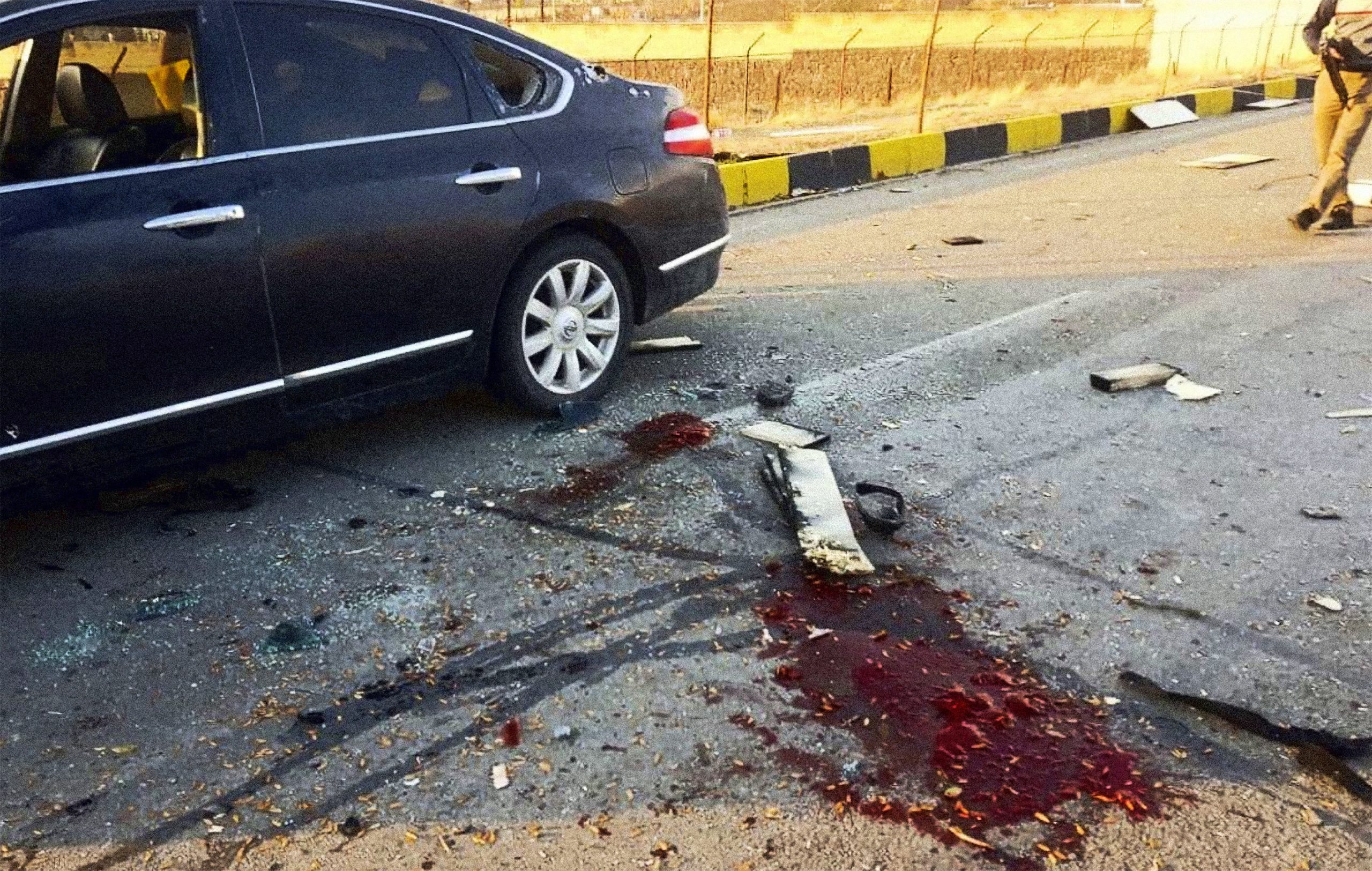 NYT: Israelul a comis asasinatul din Iran. Criza poate afecta administrația Biden