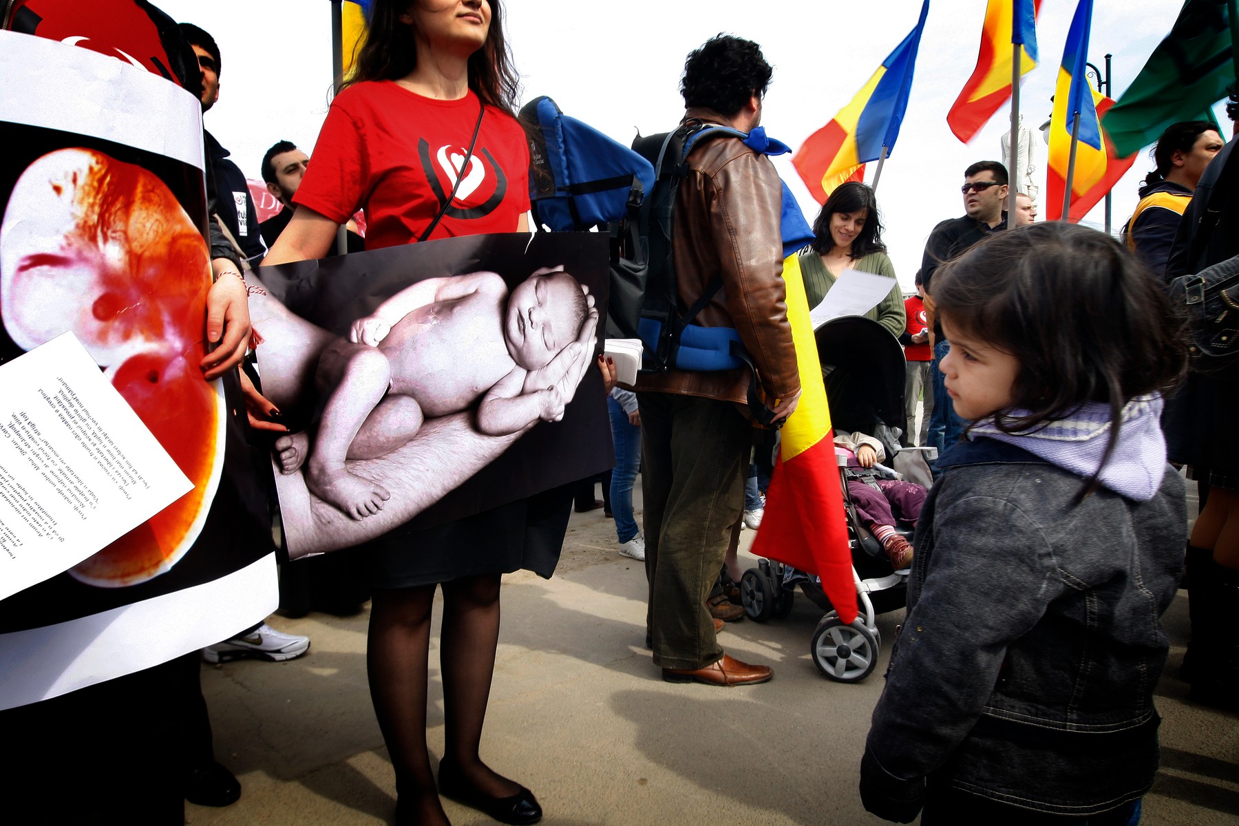 INS: Numărul deceselor din septembrie 2020, cu aproape 3.000 mai mare decât în 2019