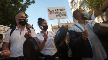 protest-tigai-spania.