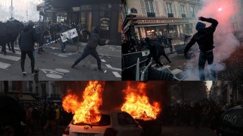 proteste-paris