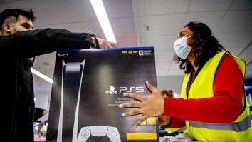 Alternativa la PS5, o soluție mult mai bună. De ce nu ar trebui să te grăbești să îți cumperi consola next-gen de la Sony