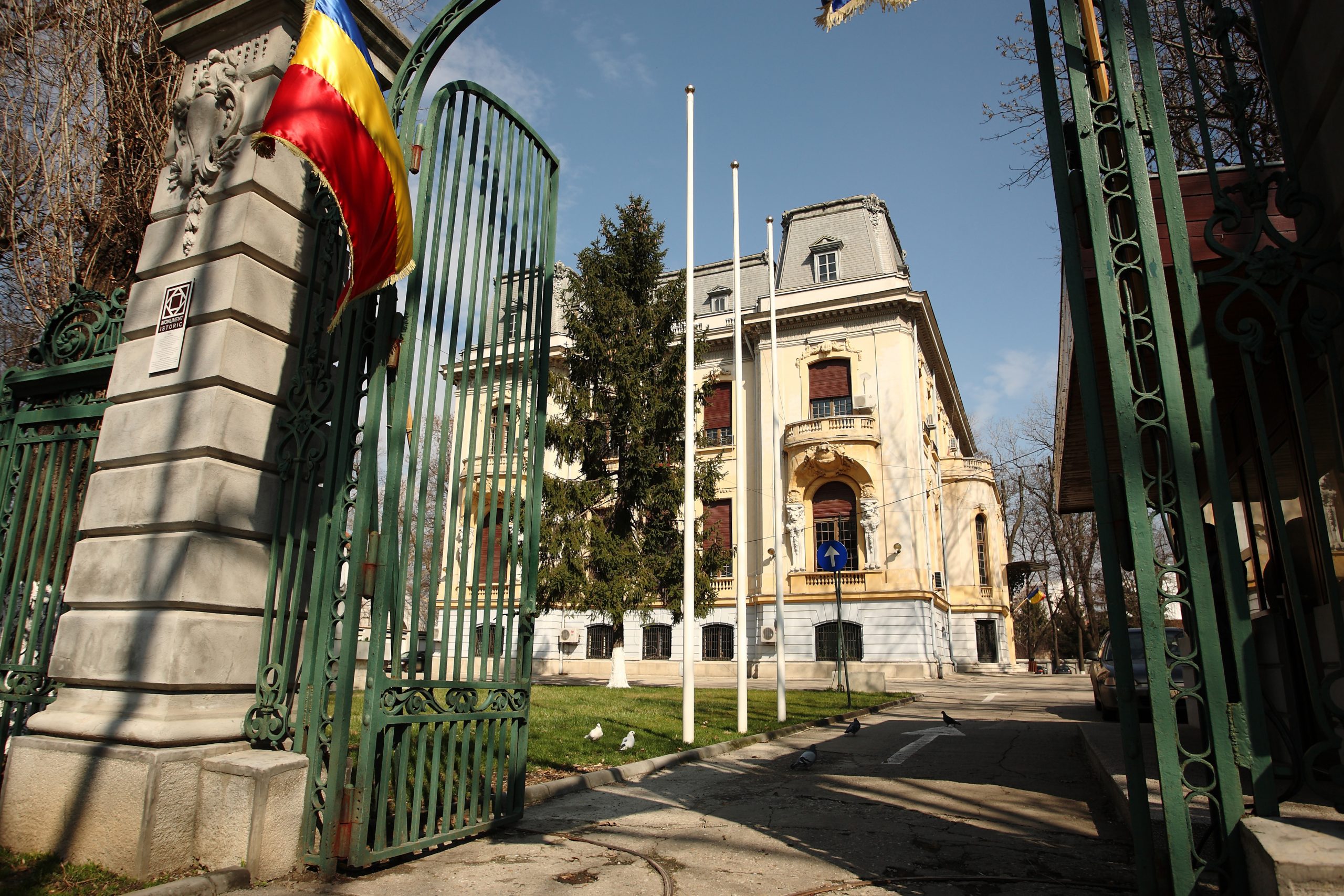 Partidele au primit anul acesta 37 de milioane de euro de la bugetul de stat. PSD a încasat cea mai mare sumă