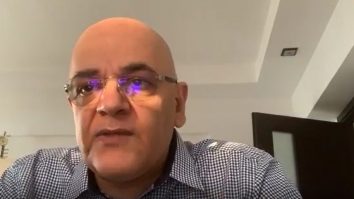 Raed Arafat spune cine NU are nevoie de declarație să iasă noaptea din casă.  ”Dacă închidem transportul, am paralizat un oraș”