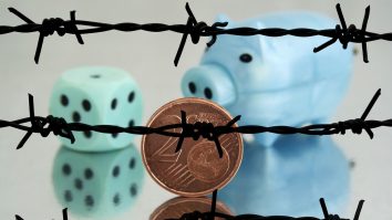 Economia zonei euro se îndreaptă spre o dublă recesiune. Ce sectoare vor fi afectate