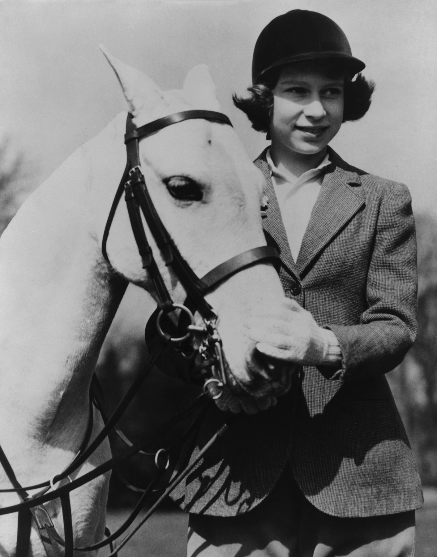 Cât a câștigat Regina Elizabeta a II-a din victoriile pe hipodrom