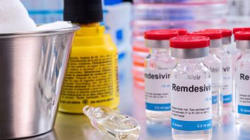 Ce se întâmplă cu cele 500.000 de doze comandate de UE după ce OMS nu mai recomandă folosirea medicamentului