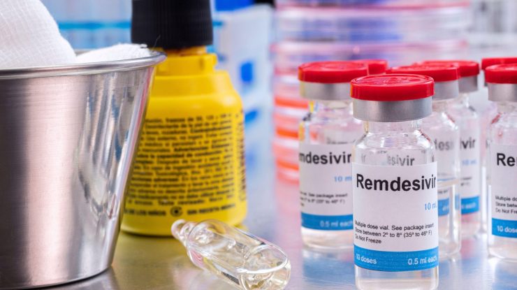 Ce se întâmplă cu cele 500.000 de doze comandate de UE după ce OMS nu mai recomandă folosirea medicamentului