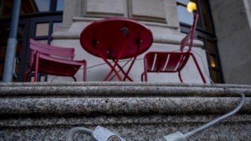 Tu știi ce vrei pentru votul tău? Un antreprenor din Brașov le cere politicienilor să nu uite să fie „umani”