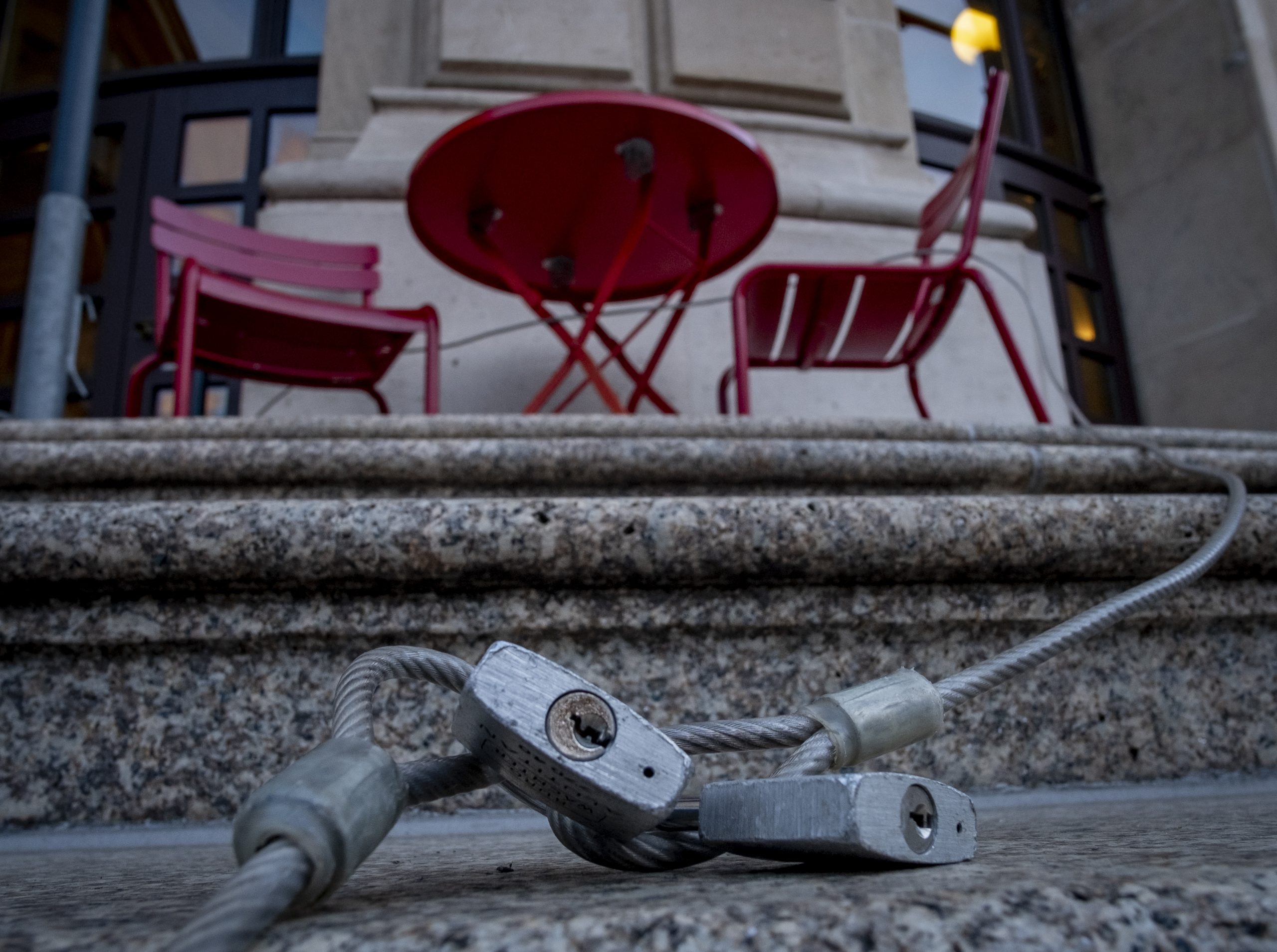 Tu știi ce vrei pentru votul tău? Un antreprenor din Brașov le cere politicienilor să nu uite să fie „umani”