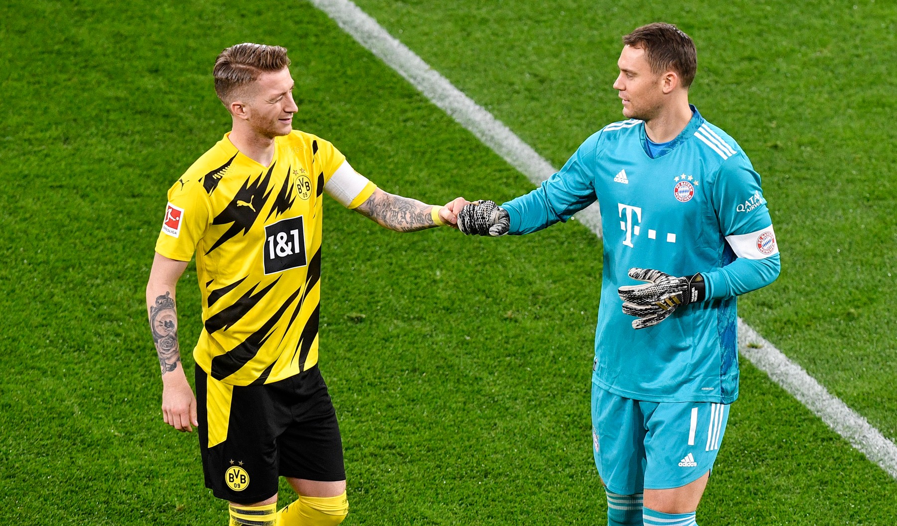 Meciuri memorabile în Europa în ziua în care SUA și-a ales președintele