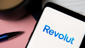 revolut-romania-
