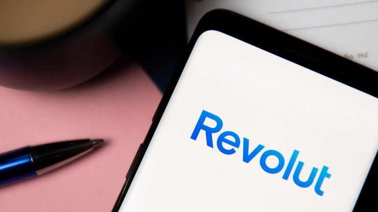 revolut-romania-