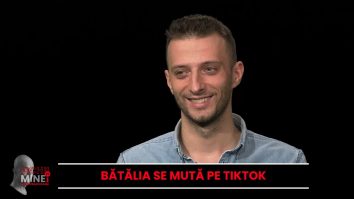 Robert Tatoi