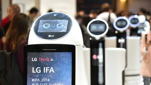 robot-lg-cloi