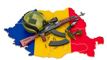 Topul celor mai sigure țări din întreaga lume. Ce loc ocupă România