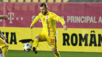 Meciul România – Norvegia nu se mai joacă. Anunțul făcut de UEFA