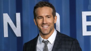 ryan-reynolds