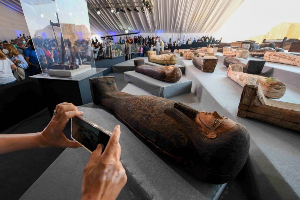 sarcofag-egipt-cairo