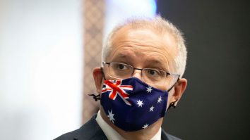 scott-morrison