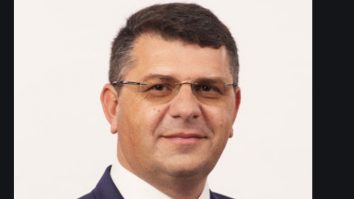 Deputatul Sebastian Radu în stare gravă, după ce s-a infectat cu coronavirus