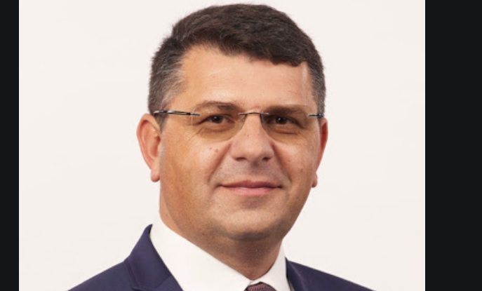 Deputatul Sebastian Radu în stare gravă, după ce s-a infectat cu coronavirus