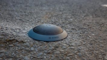 Senzori parcare Cluj