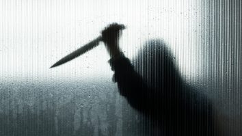 Un bărbat a recunoscut că a ucis 14 femei și trei fete. Este surprins că nu a fost prins mai repede