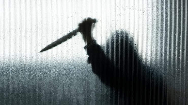 Un bărbat a recunoscut că a ucis 14 femei și trei fete. Este surprins că nu a fost prins mai repede