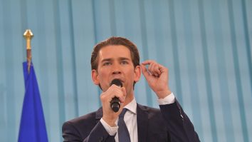 Europa se trezeşte la realitate după ultimele atentate teroriste