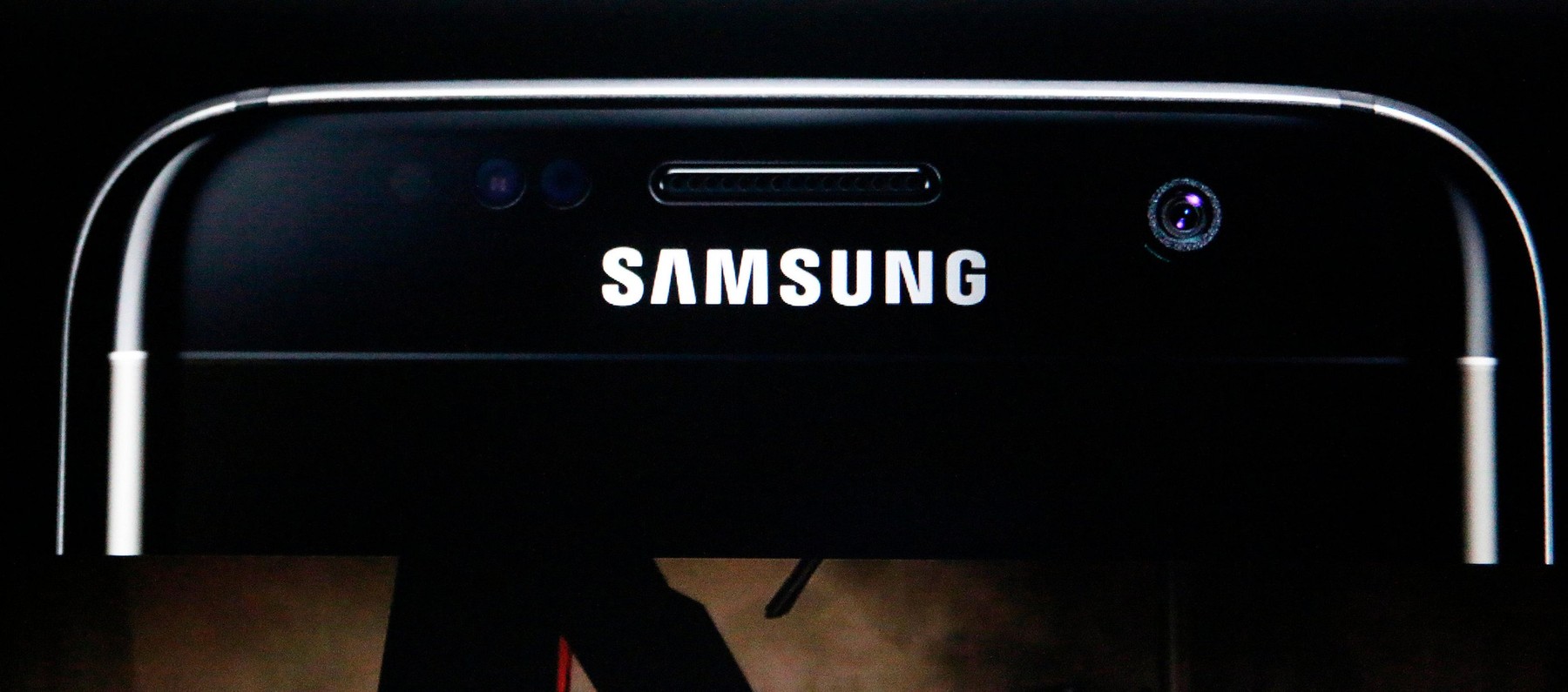 „Samsung, deschide-te!”. Autentificarea vocală va fi disponibilă pe Galaxy 21