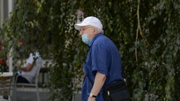 Studiu: Cum au apreciat românii gestionarea crizei Covid-19 de către Guvern