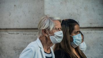 „Bula socială” este soluția pentru cei care vor să își vadă apropiații de Sărbători