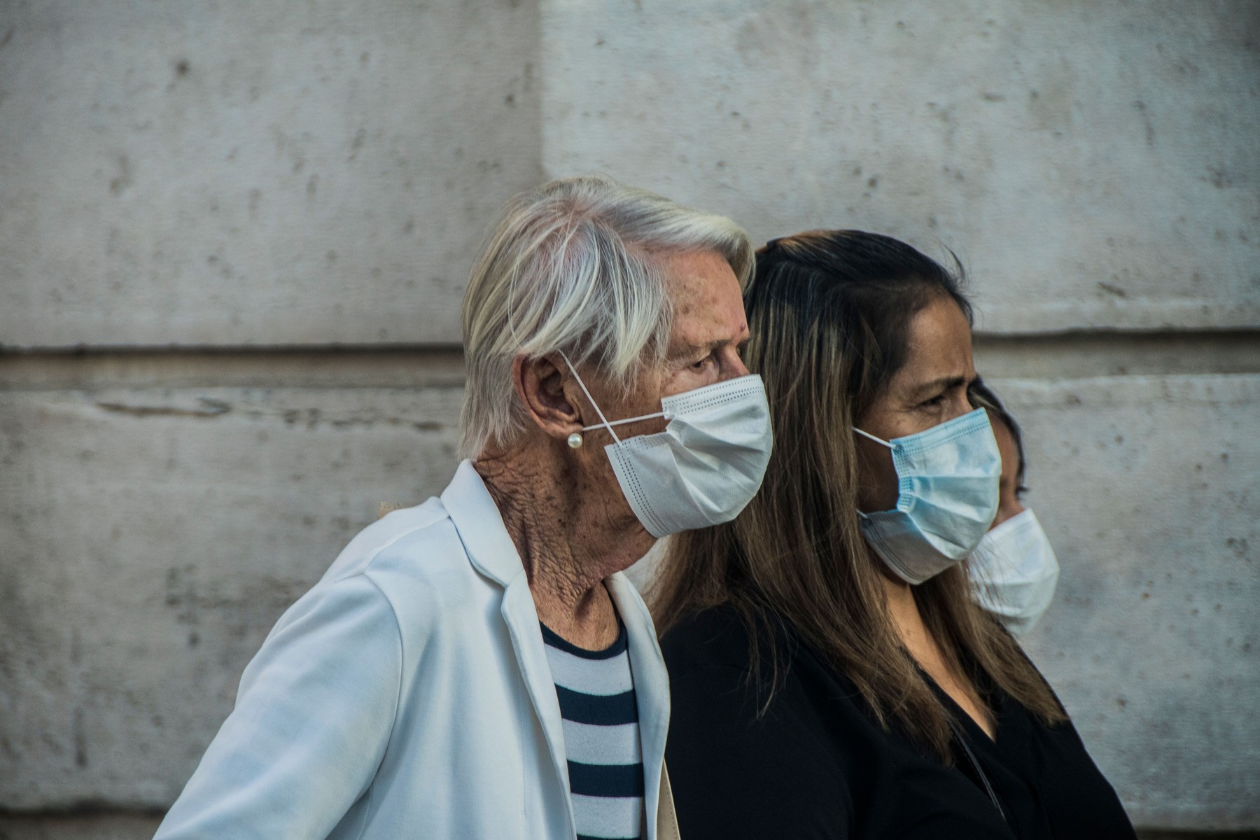 „Bula socială” este soluția pentru cei care vor să își vadă apropiații de Sărbători