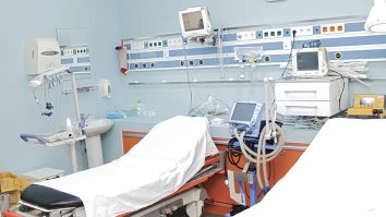 N. Dan prezintă situaţia autorizării de securitate la incendiu a celor 19 spitale din subordinea PMB