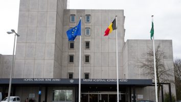 spital-astrid-belgia