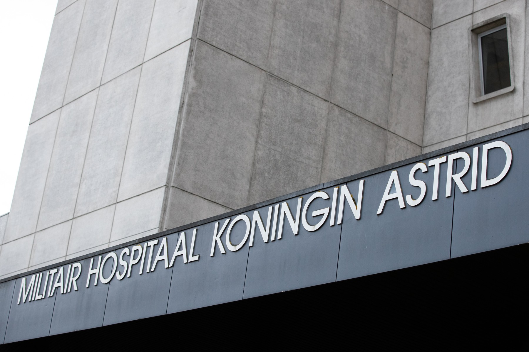 Medicul erou de la Piatra Neamț, în continuare în stare gravă. Tătaru: „I s-a făcut dializă. Are și test Covid pozitiv”