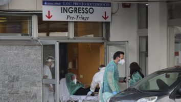 spital-napoli