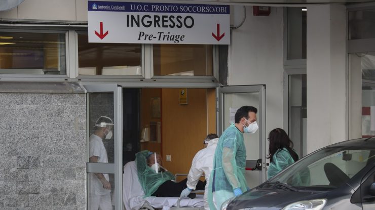 spital-napoli